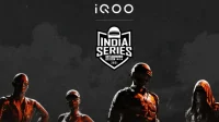 BGMI India Series: Grind Weeks to Round One tillkännages