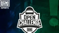 Die BGMI Open Challenge 2022 sperrt Teams wegen Verstößen gegen Regeln, Bestenlisten und neuen Waffen-Skins