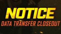 BGMI: today is the last day to transfer data from a previous PUBG mobile account