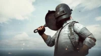 PUBG Maker Krafton Partners with Solana Labs to Get into Blockchain-Based Games and Services