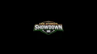 BGMI Livik: Rs 4 50 000 Aftermath Showdown tillkännages med start 25 januari