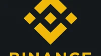 Binance Labs lanserar 500 miljoner dollar Crypto Startup Fund