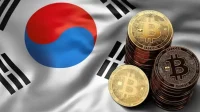 Binance y FTX ayudan a Busan a convertirse en un «centro financiero digital global»