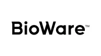 BioWare 公佈有關《龍騰世紀 4》和新《質量效應》開發的新信息