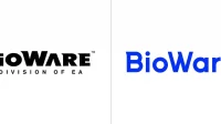 BioWare travaille dur pour améliorer son image