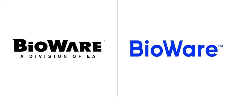 BioWare is working hard to improve its image