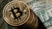 Bitcoin jako platební síť nemá budoucnost, říká CEO FTX