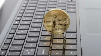 „Machankura“ leidžia gauti bitkoinus be interneto ryšio