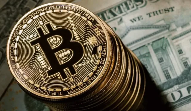 Bitcoinowy prorok Tim Draper dzieli się swoimi zasadami inwestowania i wizją na przyszłość
