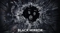 La saison 6 de « Black Mirror » est en préparation après une interruption de trois ans