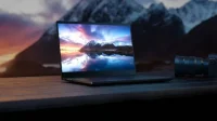 Razers 240-Hz-Laptop macht OLED für Gamer attraktiver