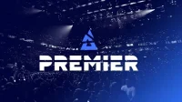 Blast Premiere Events förbjöd deltagande av ryska CS:GO-lag, kvalturneringar i CIS ställdes in på grund av den rysk-ukrainska konflikten
