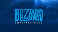 Epic affirme que Google a payé 360 millions de dollars à Activision Blizzard pour éviter le concurrent du Play Store