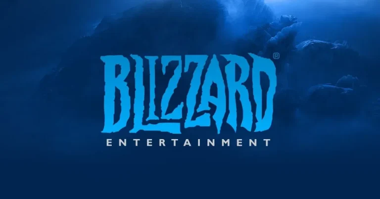 Epic claims Google paid Activision Blizzard $360M to avoid Play Store competitor