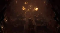 Diablo IV sortira en 2023 avec des nécromanciens et un monde ouvert.