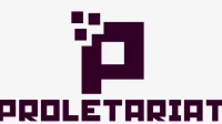 Blizzard Entertainment planeja comprar Proletariat, criadores de Spellbreak