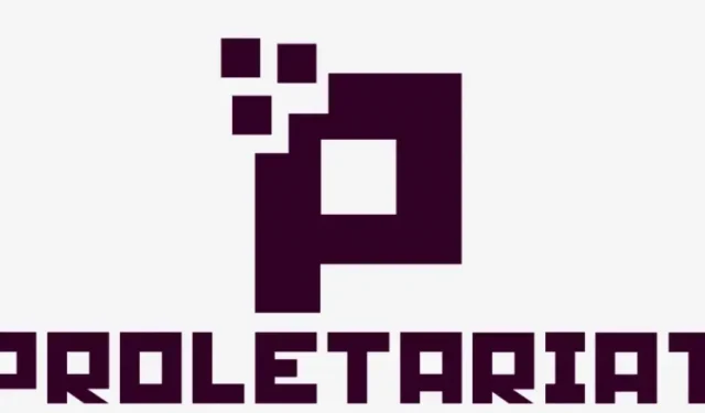 Blizzard Entertainment planeja comprar Proletariat, criadores de Spellbreak
