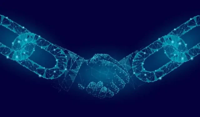 I sistemi governativi di Gibilterra integreranno la tecnologia Blockchain