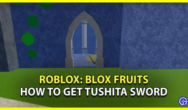 Hoe krijg je stoofpot in Roblox Blox Fruits