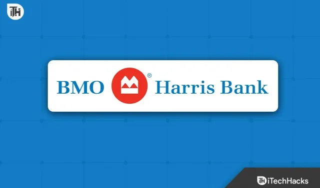 BMO Harris Bank EE. UU. Dirección de pago: BMO Harris Bank Reembolso del préstamo