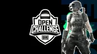 BGMI Open Challenge Första omgången 21 april: Allt du behöver veta