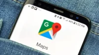 8 Google features to make your travel plans easier