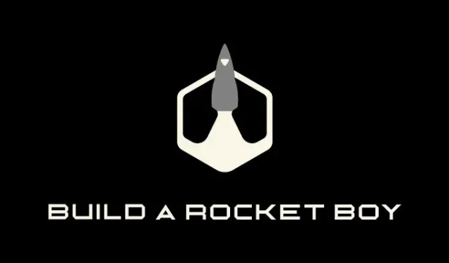 Build A Rocket Boy s’installe à Montpellier en 2023