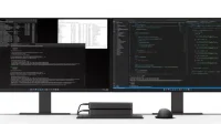 Microsoft kondigt geheel nieuwe Arm-gebaseerde desktop-pc en eigen Arm-ontwikkeltools aan