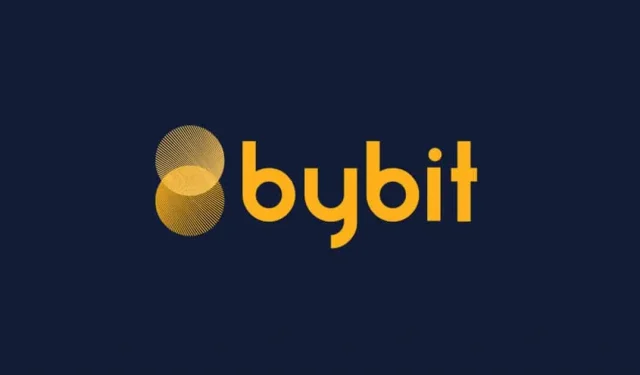 Bybit relance le WSOT avec une cagnotte de 8 millions de dollars