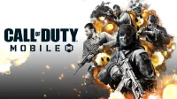 Call of Duty Mobile on saavuttanut 650 miljoonaa latausta Activisionin mukaan