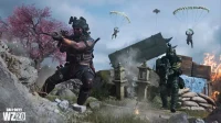 Het tweede seizoen van Call of Duty: Warzone 2.0 komt uit op 15 februari