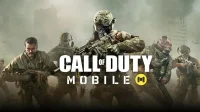 Is Call of Duty “cold war” cross-platform?