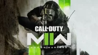 Call of Duty Modern Warfare II gameplay-trailer uitgebracht – Campagne, multiplayerdetails en meer