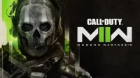 Call of Duty Modern Warfare II Launches October 28: Official Artwork Revealed
