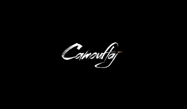 Camouflaj avaa ensimmäisen tytäryhtiönsä Japanissa