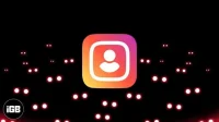 Kun je controleren wie je Instagram-profiel heeft bekeken?