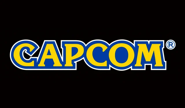 Capcom parie sur la capture de mouvement avec Creative Studio