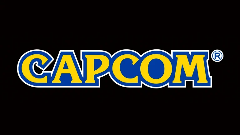 Capcom bets on motion capture with Creative Studio