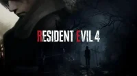 El remake de Resident Evil 4 de Capcom llegará el 24 de marzo de 2023