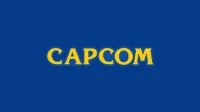 Capcom Showcase: nova vitrine digital de jogos já anunciados