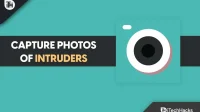 12 beste indringerfotografie-apps voor Android-/iOS-apparaten
