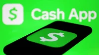 Cash App: haavatavus lekib 8,2 miljoni kasutaja isikuandmeid