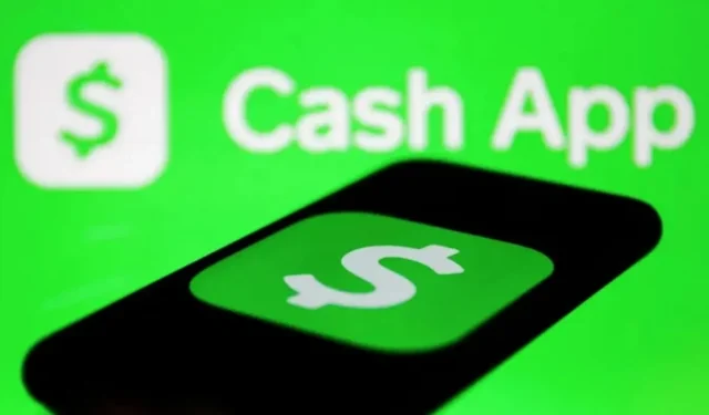 Cash App: Sicherheitslücke gibt persönliche Daten von 8,2 Millionen Benutzern preis