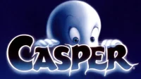 Casper tornerà in una serie live-action