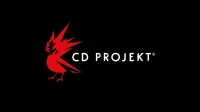 CD Projekt RED fête ses 20 ans d’existence