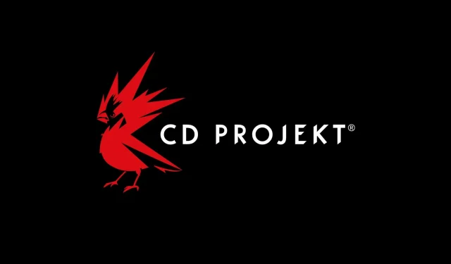 CD Projekt RED täyttää 20 vuotta