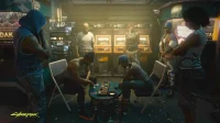 Cyberpunk 2077 : de nouvelles fonctionnalités et améliorations sont toujours prévues