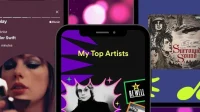 Hoe vier je je musical 2022 in review op Spotify, Apple Music, YouTube Music, Deezer en meer