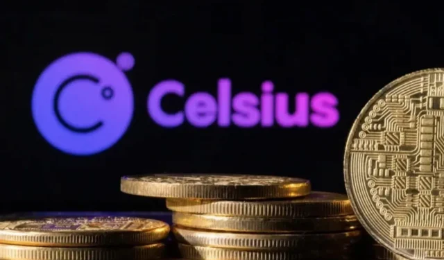Celsius-Netzwerk wird untersucht, nachdem Abhebungen blockiert wurden
