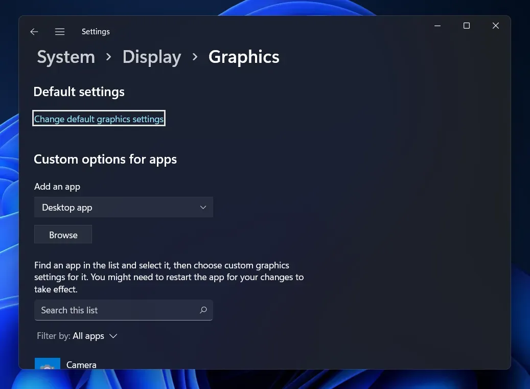 Three Quick Registry Tweaks To Customize Windows Like A Pro